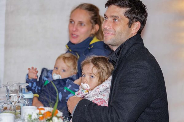 30_Jahre_Bauunternehmen_bendl_HTS_10