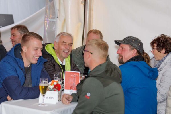 30_Jahre_Bauunternehmen_bendl_HTS_11