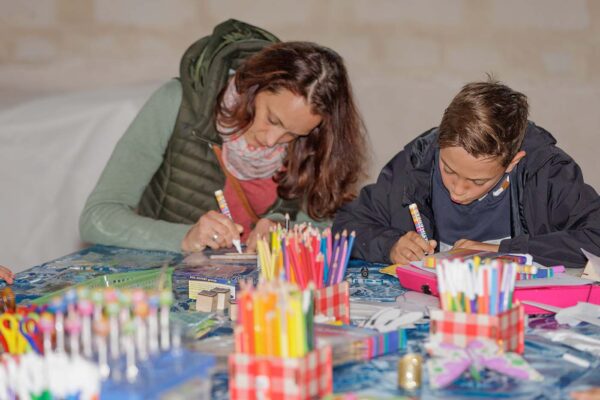 30_Jahre_Bauunternehmen_bendl_HTS_12