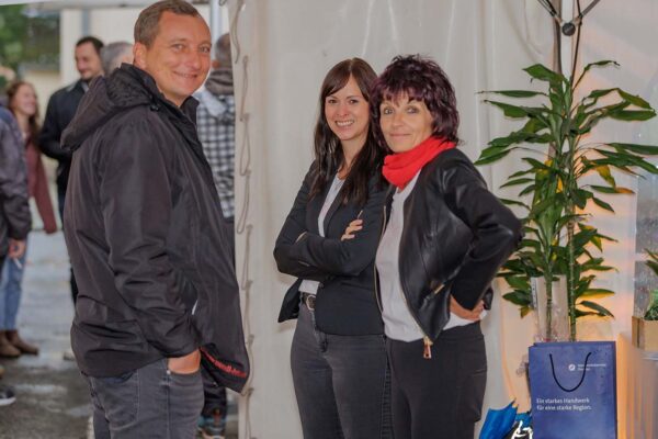 30_Jahre_Bauunternehmen_bendl_HTS_13