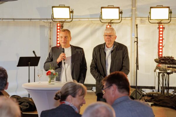 30_Jahre_Bauunternehmen_bendl_HTS_14