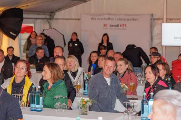 30_Jahre_Bauunternehmen_bendl_HTS_15