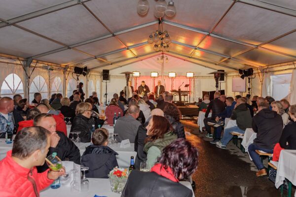 30_Jahre_Bauunternehmen_bendl_HTS_16