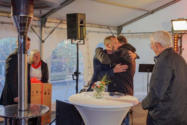 30_Jahre_Bauunternehmen_bendl_HTS_17