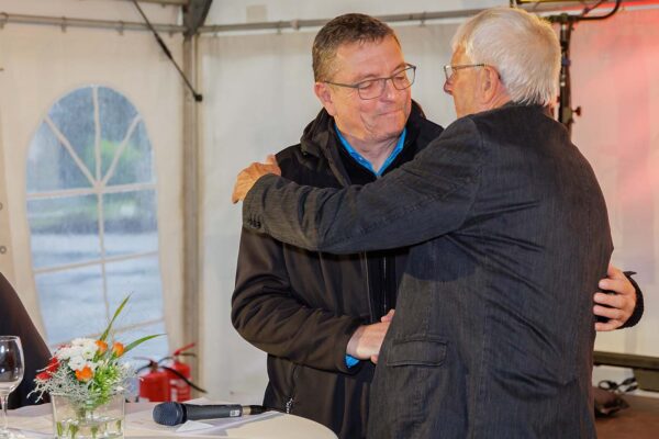 30_Jahre_Bauunternehmen_bendl_HTS_18