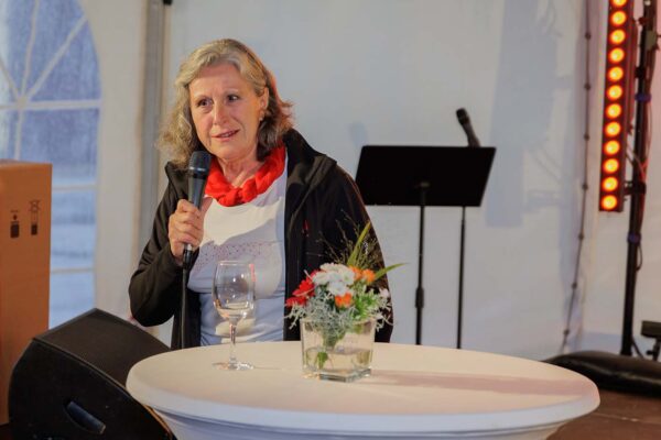 30_Jahre_Bauunternehmen_bendl_HTS_19