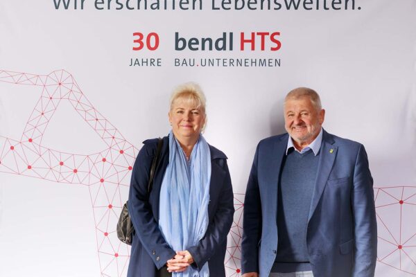 30_Jahre_Bauunternehmen_bendl_HTS_2