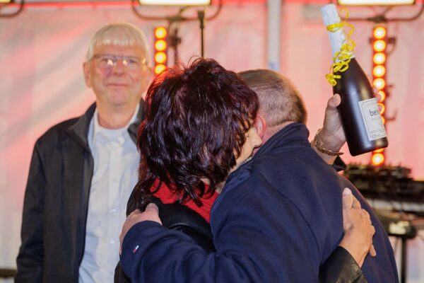 30_Jahre_Bauunternehmen_bendl_HTS_25