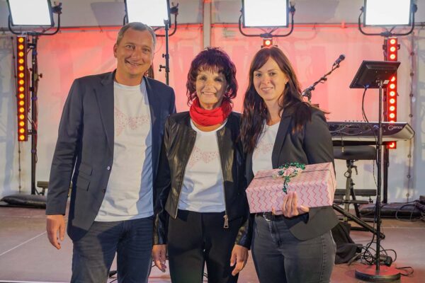 30_Jahre_Bauunternehmen_bendl_HTS_29