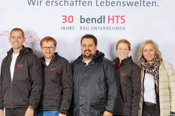 30_Jahre_Bauunternehmen_bendl_HTS_3