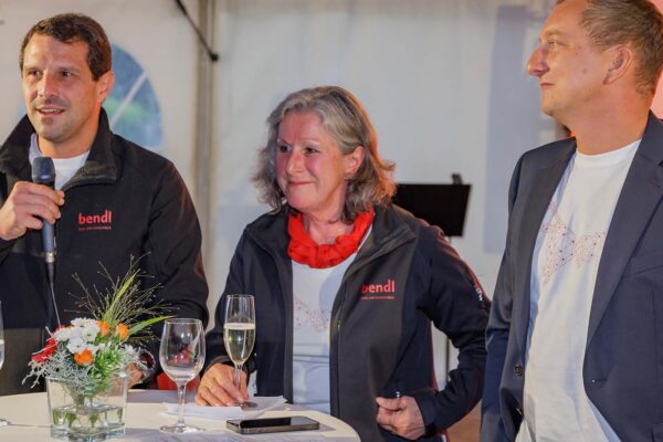 30_Jahre_Bauunternehmen_bendl_HTS_30