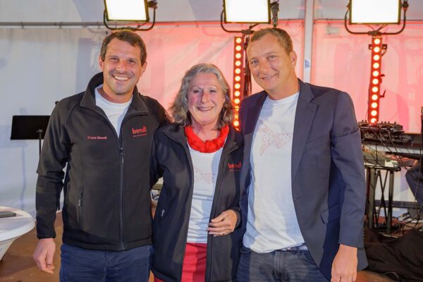 30_Jahre_Bauunternehmen_bendl_HTS_31