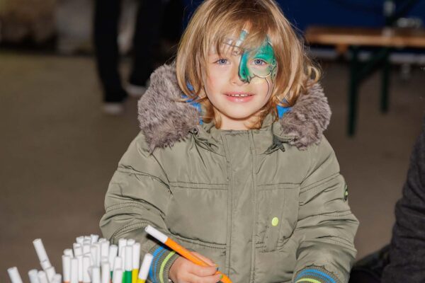 30_Jahre_Bauunternehmen_bendl_HTS_32