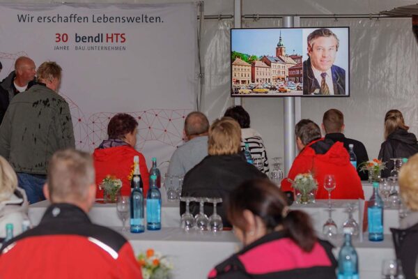 30_Jahre_Bauunternehmen_bendl_HTS_34