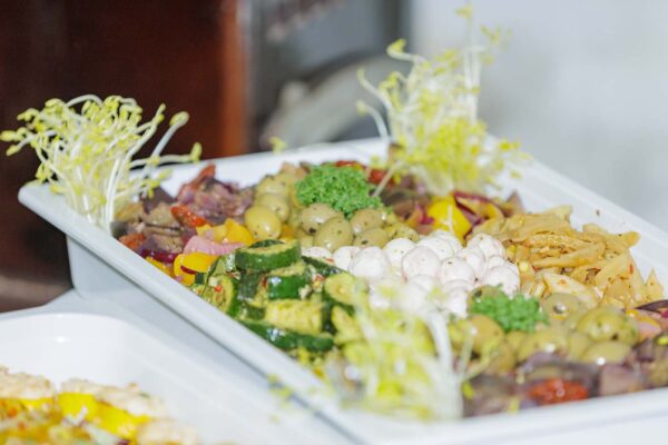 30_Jahre_Bauunternehmen_bendl_HTS_36