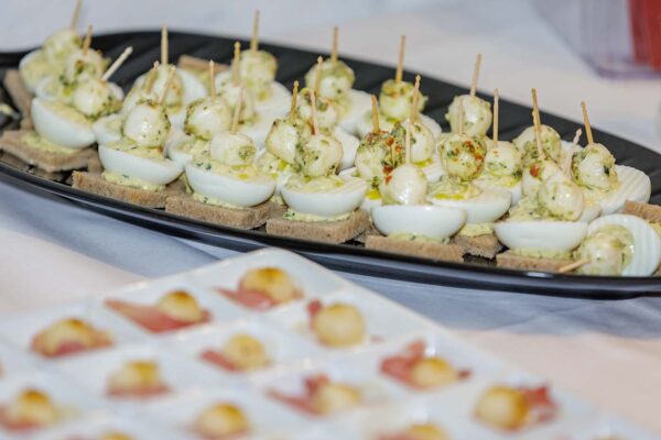 30_Jahre_Bauunternehmen_bendl_HTS_37