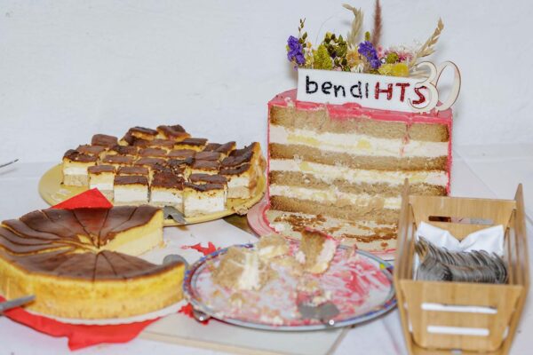 30_Jahre_Bauunternehmen_bendl_HTS_38