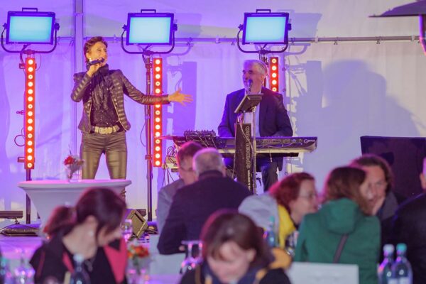 30_Jahre_Bauunternehmen_bendl_HTS_39