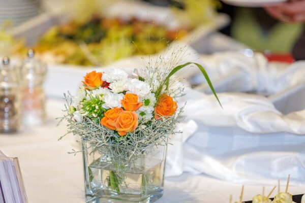 30_Jahre_Bauunternehmen_bendl_HTS_40