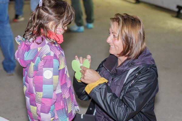 30_Jahre_Bauunternehmen_bendl_HTS_42