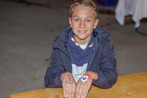 30_Jahre_Bauunternehmen_bendl_HTS_43