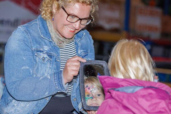 30_Jahre_Bauunternehmen_bendl_HTS_44