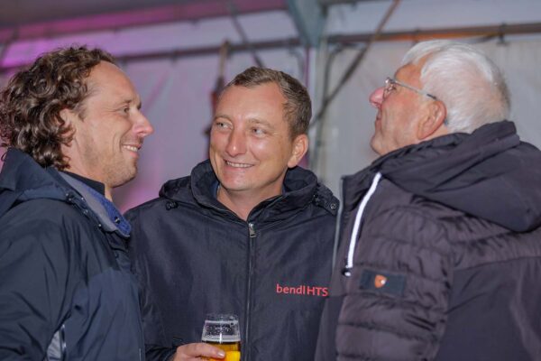 30_Jahre_Bauunternehmen_bendl_HTS_45