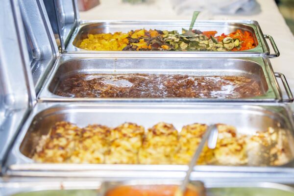 30_Jahre_Bauunternehmen_bendl_HTS_47