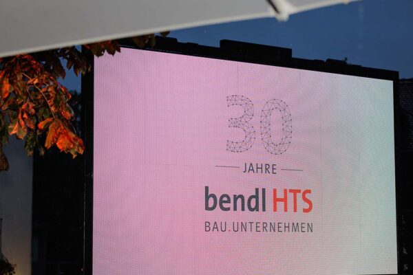 30_Jahre_Bauunternehmen_bendl_HTS_49