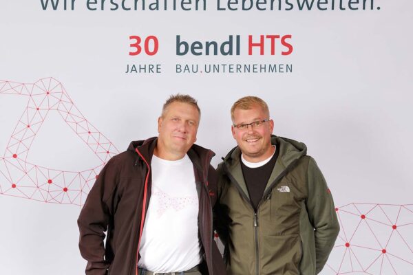 30_Jahre_Bauunternehmen_bendl_HTS_5