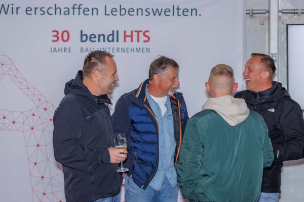 30_Jahre_Bauunternehmen_bendl_HTS_50