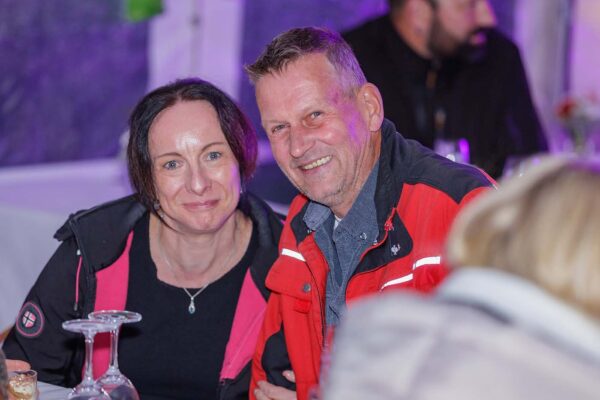 30_Jahre_Bauunternehmen_bendl_HTS_51