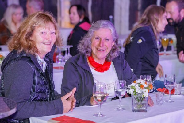 30_Jahre_Bauunternehmen_bendl_HTS_52