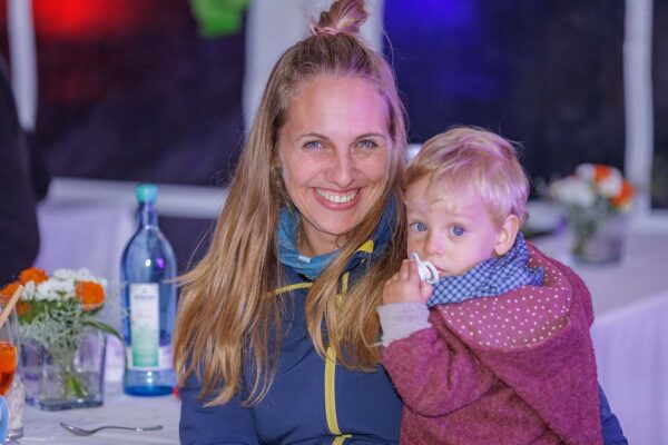 30_Jahre_Bauunternehmen_bendl_HTS_53