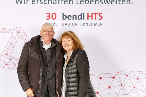 30_Jahre_Bauunternehmen_bendl_HTS_6