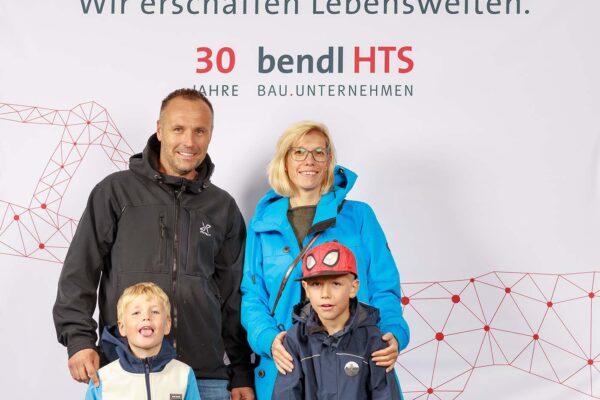30_Jahre_Bauunternehmen_bendl_HTS_7