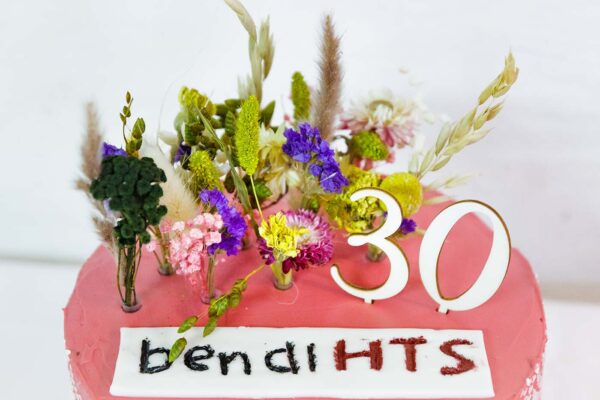 30_Jahre_Bauunternehmen_bendl_HTS_9