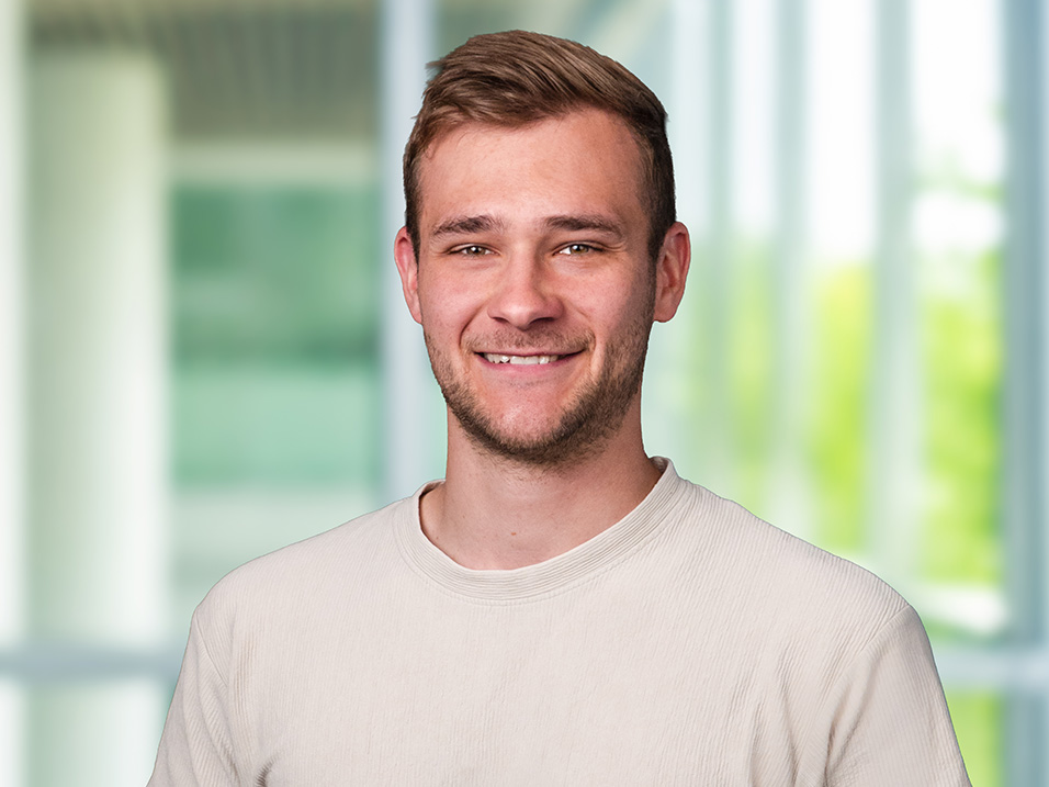 Ben Kreuzer Bauunternehmen bendl HTS
