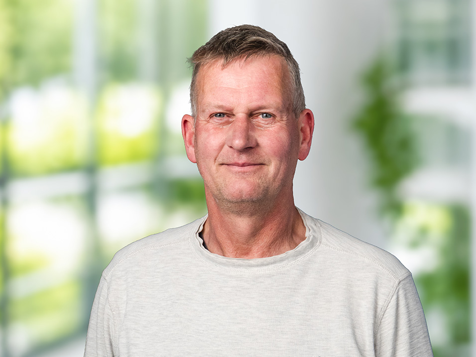 Burkard Ebermann Bauunternehmen bendl HTS